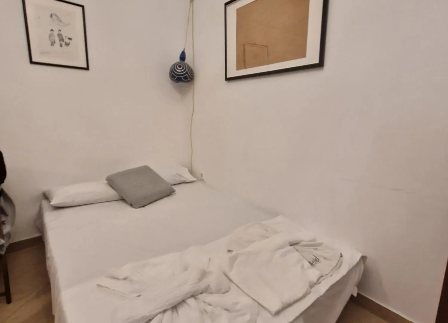 Anastasia Sweet Home Apartment Pefkochori 0*,