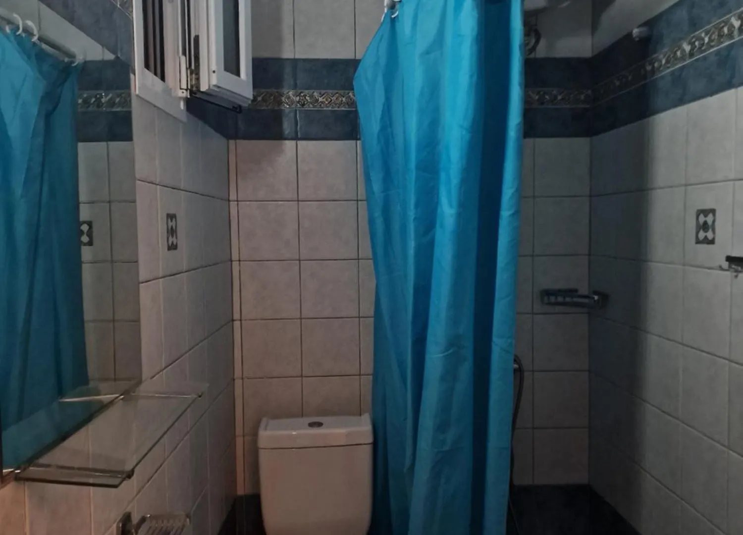 Anastasia Sweet Home Apartment Pefkochori