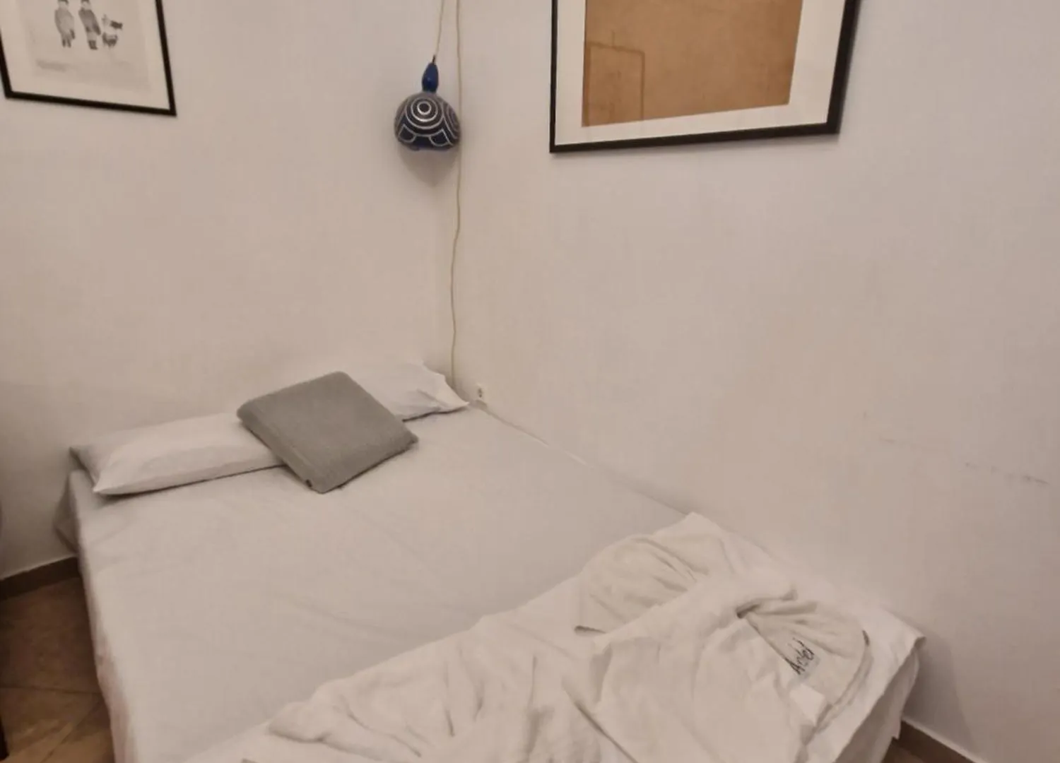 Anastasia Sweet Home Apartment Pefkochori
